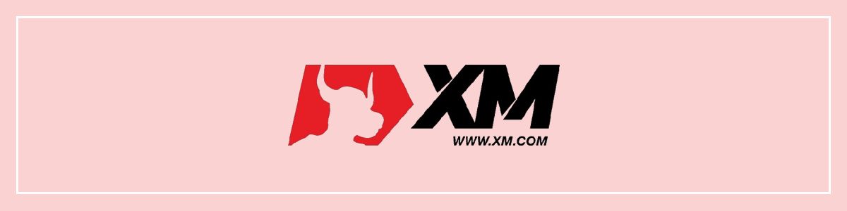 XMTrading(エックスエムトレーディング)