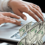 でんさいの断り方と断る理由を紹介！受取側のデメリットも解説