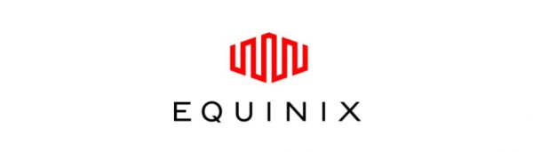 EQUINIX（エクイニックス）社