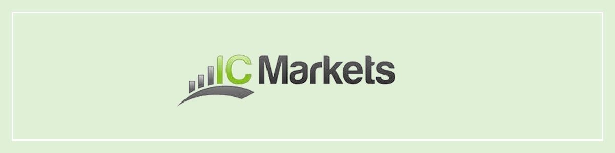 オーストラリアで最も人気のある「IC Markets」