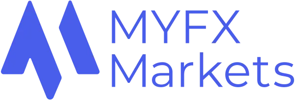 海外FXボーナス myfxmarkets(マイエフエックスマーケッツ)ロゴ