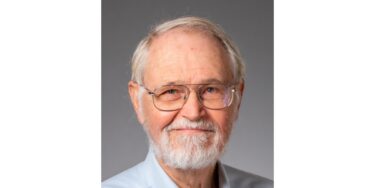 Dr. Brian Kernighan<br />Professor at Princeton University<br /><div>Being good at “simple arithmetic” would be a great strength in a field of business</div>