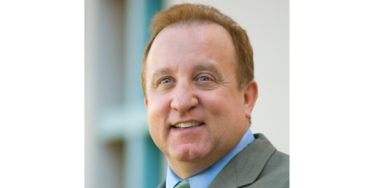 Dr. David A. Waldman<br/>Professor at Arizona State University<br/><div>The Science of Leadership</div>